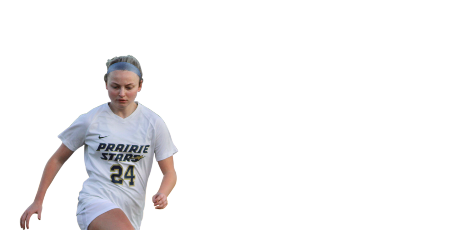 UIS Women's Soccer Camps University of Illinois Springfield