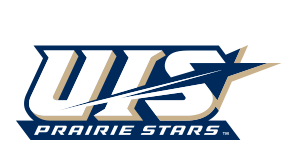Univ. of Illinois Springfield - Women's Soccer